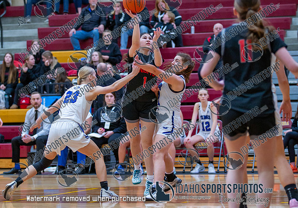 014 02202025 Valley v Lakeside GBB State 2025 004