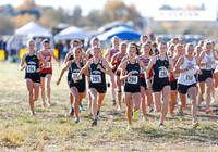 5A Girls Steve 183