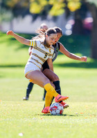 10052024 Truckee Meadows vs. CSI Soccer  015