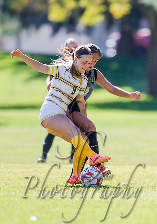 10052024 Truckee Meadows vs. CSI Soccer  015