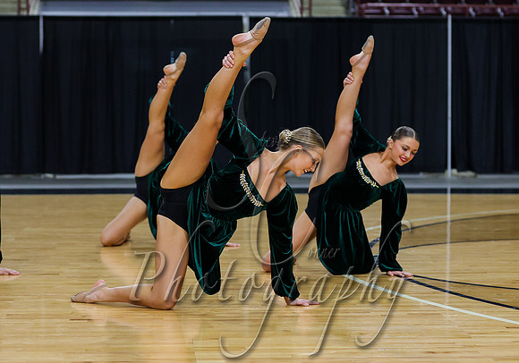 Eagle Dance 015