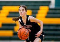 001 12282021 Hillcrest vs. Borah  018
