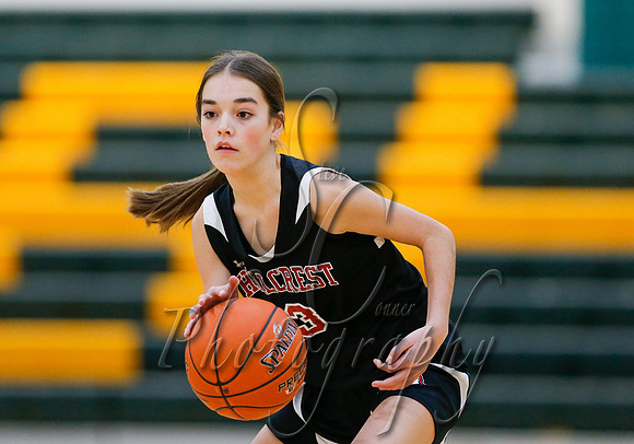 001 12282021 Hillcrest vs. Borah  018