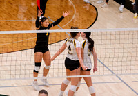 10122024 USU-E vs. CSI VB  019