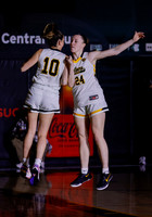 02152025 CNCC vs. CSI W  014