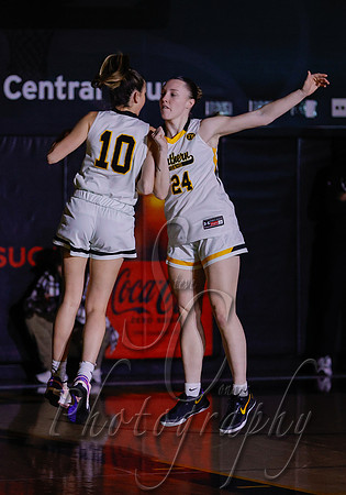 02152025 CNCC vs. CSI W  014