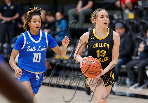 02122025 SLCC vs. CSI W 2-12  017