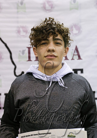 Dante Roggio - Kuna