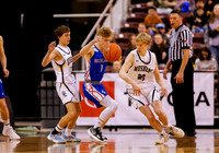 001 03052022 1AD2 Championship - Rockland vs. Camas County 011