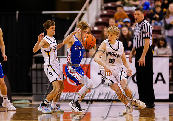 001 03052022 1AD2 Championship - Rockland vs. Camas County 011