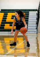 001 12302021 Coeur d'Alene vs. Borah 012