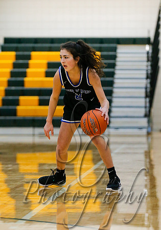 001 12302021 Coeur d'Alene vs. Borah 012