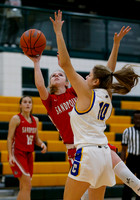 001 12292021 Sandpoint vs. Caldwell 015