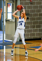 001 12112021 Shoshone vs Riverstone 007