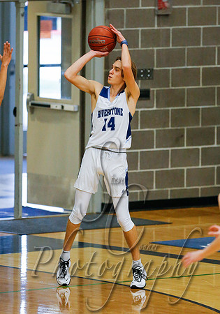 001 12112021 Shoshone vs Riverstone 007