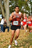 002 - 10292021 - State 5A Boys X-Country - 014