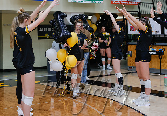 10312024 NIC vs. CSI VB  013