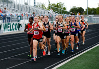 State Track Day 1 002