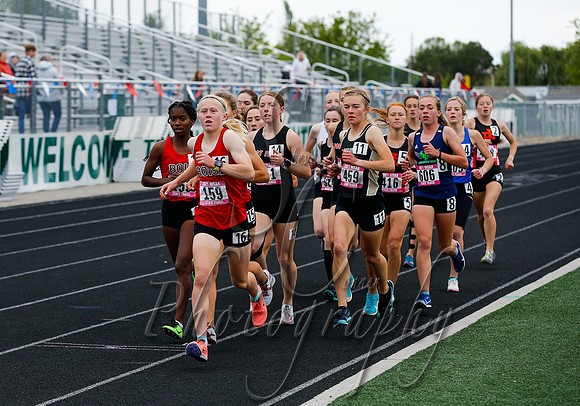 State Track Day 1 002