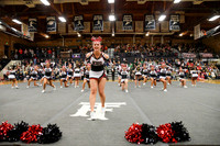 006 Kimberly Cheer Districts 1 -17