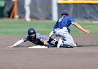 04192025 - USU-E vs. CSI 4-18 Day 2   Tayson Howard 017