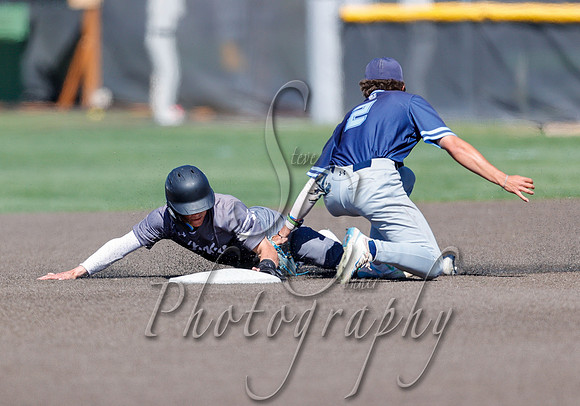 04192025 - USU-E vs. CSI 4-18 Day 2   Tayson Howard 017