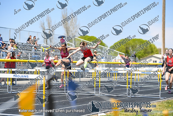 006 Buhl Rotary Track 1_-17
