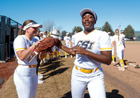 02282025 NIC vs. CSI SB Game 1  014