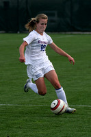 Utah Valley State vs. Boise State