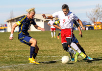 Wendell vs Weiser