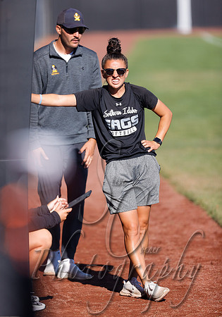 CSI Softball Fall  10-5 002