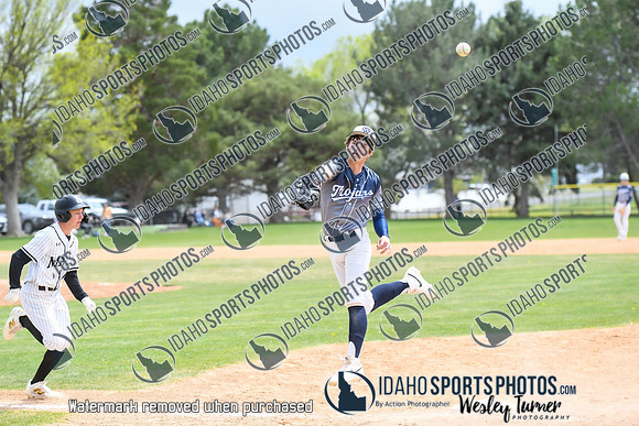 006 Malad vs Wendell 1_-2