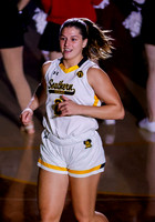 11292024 Northeastern vs. CSI W  003