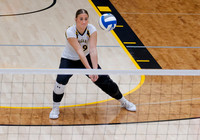 10122024 USU-E vs. CSI VB  010