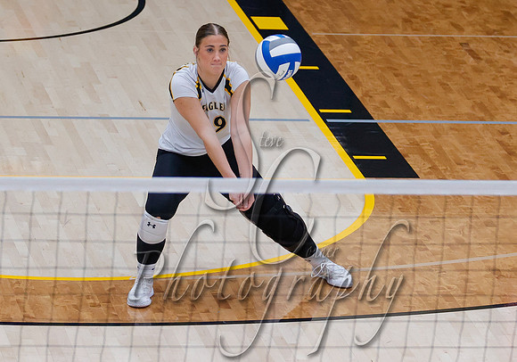10122024 USU-E vs. CSI VB  010