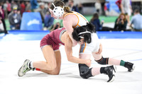 006 State Wresting Champion finals 1 -27
