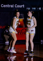 02152025 CNCC vs. CSI W  017