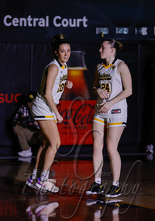 02152025 CNCC vs. CSI W  017