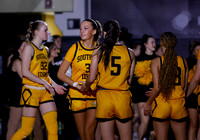 01112025 CNCC vs. CSI W  003