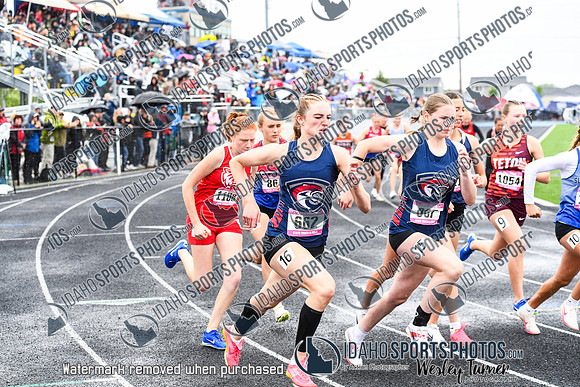 006 2025 State Track sat 1_-501