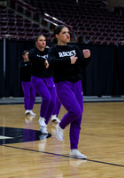 Rocky Mountain Hip Hop010