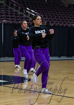 Rocky Mountain Hip Hop010