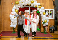Council Graduation 019
