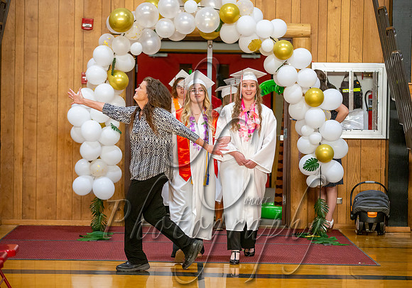 Council Graduation 019