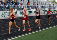 State Track Day 1 019