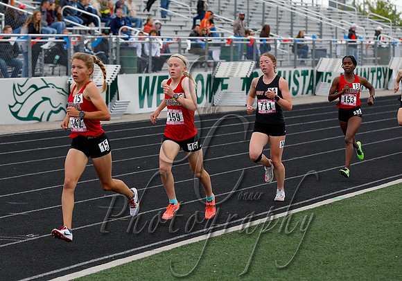 State Track Day 1 019