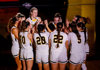 11292024 Northeastern vs. CSI W  010
