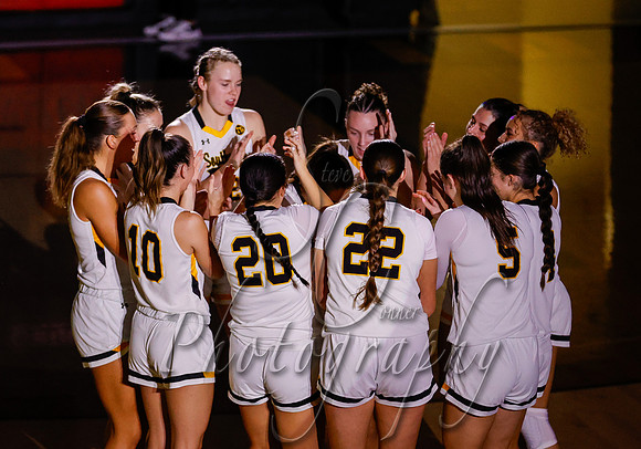 11292024 Northeastern vs. CSI W  010