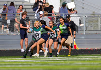 Mountain View vs. Eagle JV 001