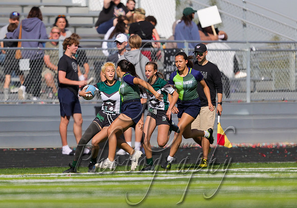 Mountain View vs. Eagle JV 001